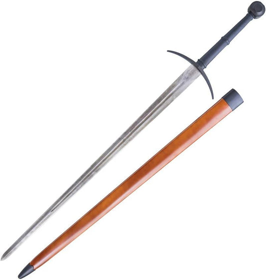 Kingston Arms Bastard Sword SM22501 by Kingston Arms