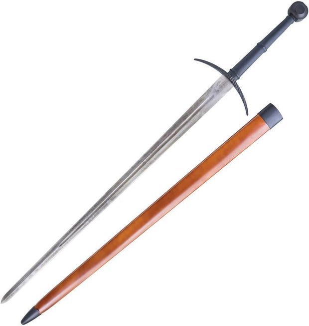 Kingston Arms Bastard Sword SM22501 by Kingston Arms