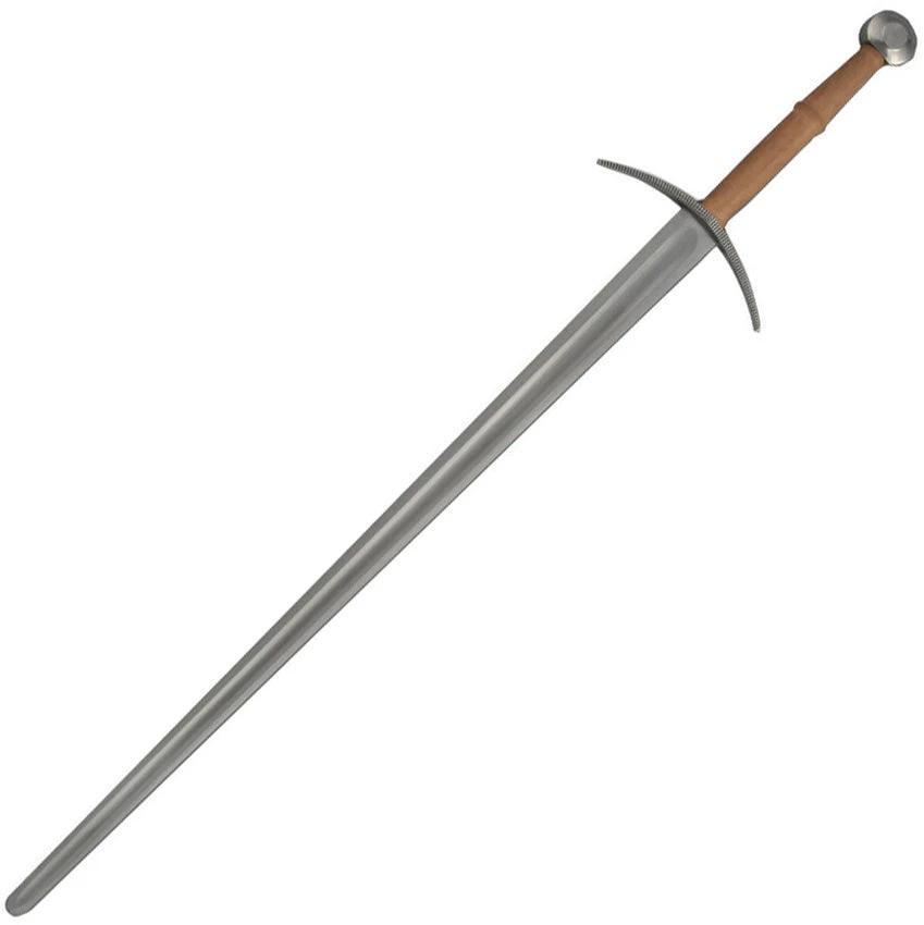 Kingston Arms Home Practical Bastard Sword SM24281 by Kingston Arms