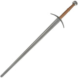 Kingston Arms Home Practical Bastard Sword SM24281 by Kingston Arms