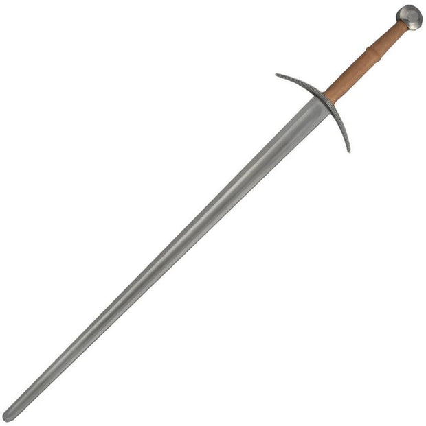Kingston Arms Home Practical Bastard Sword SM24281 by Kingston Arms