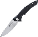Steel Will Spica F44-01 Linerlock F44-01 by Steel Will