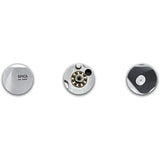 Steel Will Spica F44-01 Linerlock F44-01 by Steel Will