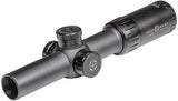 Sightmark Core TX AR-223 BDC Riflescope SM13082AR.223 by Sightmark