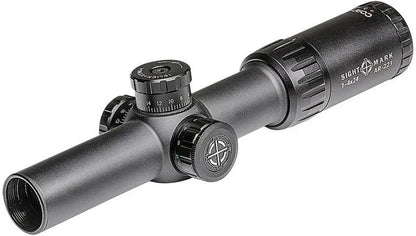 Sightmark Core TX AR-223 BDC Riflescope SM13082AR.223 by Sightmark