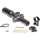 Sightmark Core TX AR-223 BDC Riflescope SM13082AR.223 by Sightmark