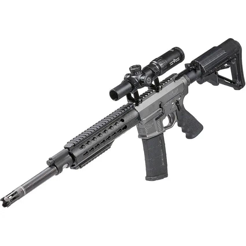 Sightmark Core TX AR-223 BDC Riflescope SM13082AR.223 by Sightmark