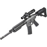 Sightmark Core TX AR-223 BDC Riflescope SM13082AR.223 by Sightmark