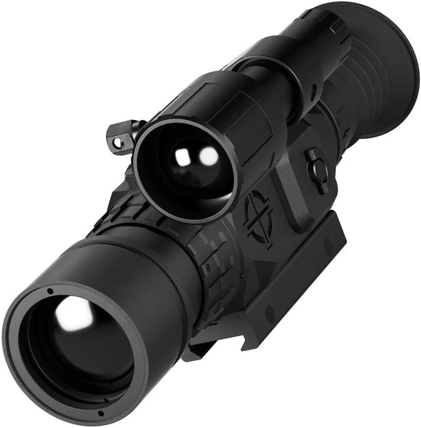 Sightmark Wraith 4K 32x40 Digital Scope SM18040 by Sightmark