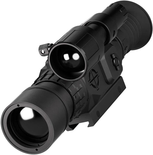 Sightmark Wraith 4K 32x40 Digital Scope SM18040 by Sightmark