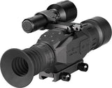Sightmark Wraith 4K 32x40 Digital Scope - 4K Imaging Day And Night Modes Built In 4K Video by Sightmark