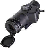 Sightmark Wraith 4K Mini 4-32X32 Scope SM18042 by Sightmark