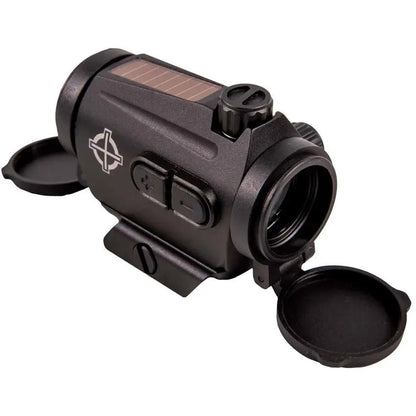 Sightmark Wrath 4K Mini 2-16x32 Scope SM18041 by Sightmark