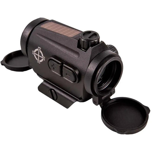 Sightmark Wrath 4K Mini 2-16x32 Scope SM18041 by Sightmark