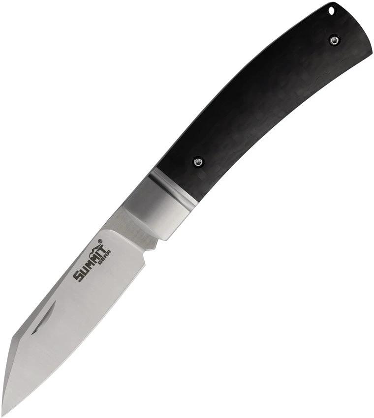 Summit Gear Slip Joint Carbon Fiber 61.02.3000269-VG10 by Summit Gear