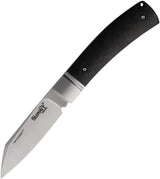 Summit Gear Slip Joint Carbon Fiber 61.02.3000269-VG10 by Summit Gear