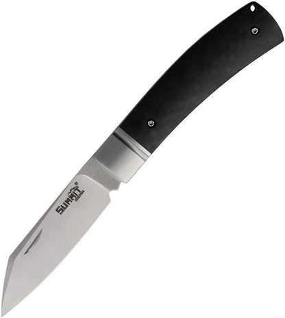Summit Gear Slip Joint Carbon Fiber 61.02.3000269-VG10 by Summit Gear