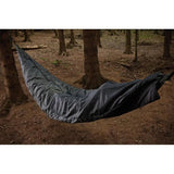 Snugpak Hammock Cocoon 61710 - Insulated Travelsoft Filling With MicroDiamond Paratex Antibacterial Fabric For Warmth by Snugpak