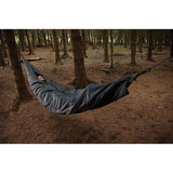 Snugpak Hammock Cocoon 61710 - Insulated Travelsoft Filling With MicroDiamond Paratex Antibacterial Fabric For Warmth by Snugpak
