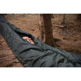Snugpak Hammock Cocoon 61710 - Insulated Travelsoft Filling With MicroDiamond Paratex Antibacterial Fabric For Warmth by Snugpak