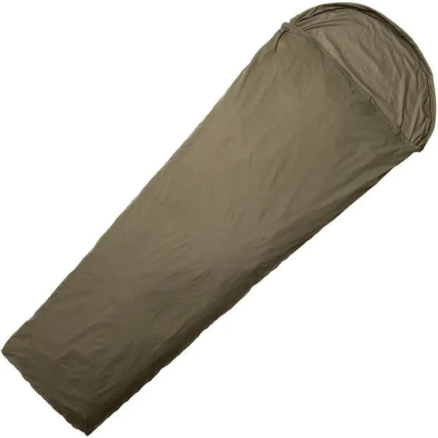 Snugpak Bivvy Bag OD 91130 -OD by Snugpak