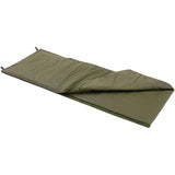 Snugpak Antarctic Mat OD Green 91935-OD - Insulated Sleep Pad for Tent Floors Hammocks and Extra Comfort by Snugpak