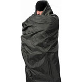 Snugpak Jungle Blanket XL Olive SN92245 - TravelSoft Insulation With Paratex Fabric For Windproof Water Resistance by Snugpak
