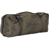 Snugpak Scorpion 2 IX Tent Olive - Fly First Pitch Design For Compact Two Person Camping by Snugpak