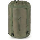 Snugpak Basecamp Ops Sleeper Lite 98500 - Cold Weather Insulated Sleeping Bag With Isofibre Fill by Snugpak