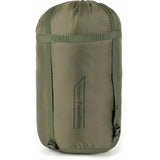 Snugpak Basecamp Ops Sleeper 98700 - Cold Weather Insulation With Isofibre Fill And Aqualight Outer by Snugpak