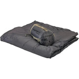 Snugpak Travelpak Blanket XL - Windproof And Water Resistant Paratex Antibacterial Fabric by Snugpak