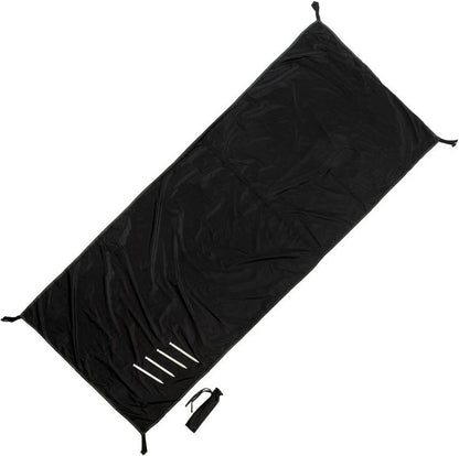 Snugpak Ionosphere Footprint FP-92850 by Snugpak