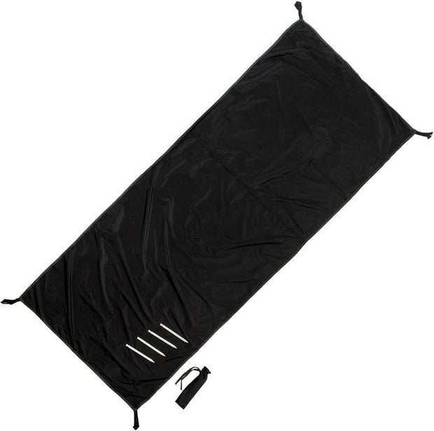 Snugpak Ionosphere Footprint FP-92850 by Snugpak