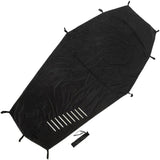 Snugpak Scorpion 2 Footprint FP-92870 by Snugpak