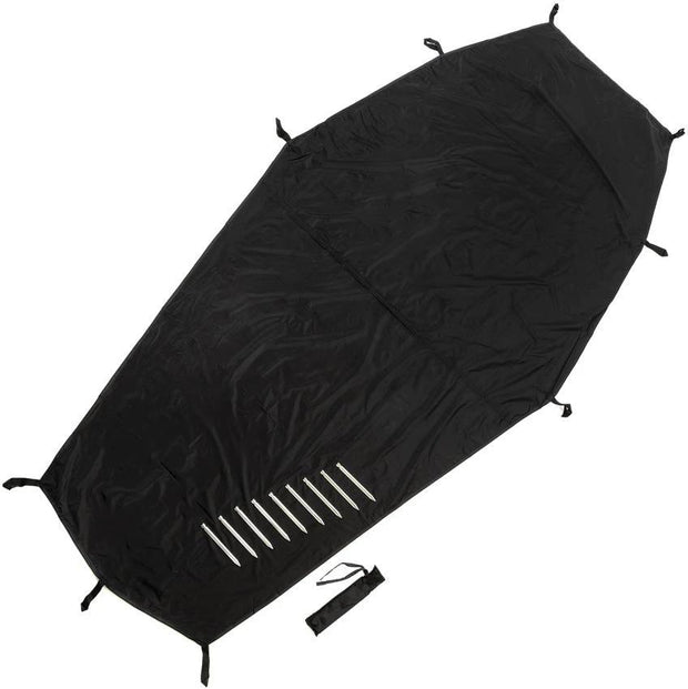 Snugpak Scorpion 2 Footprint FP-92870 by Snugpak
