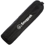 Snugpak Scorpion 2 Footprint - Tailored Groundsheet Protector With Corner Webbing Straps And Nine Alloy Stakes Included by Snugpak