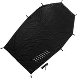 Snugpak Scorpion 3 Footprint FP-92880 by Snugpak
