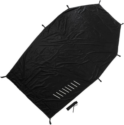 Snugpak Scorpion 3 Footprint FP-92880 by Snugpak