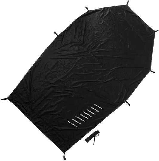 Snugpak Scorpion 3 Footprint FP-92880 by Snugpak