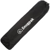 Snugpak Scorpion 3 Footprint Tailored Groundsheet Protection With Corner Webbing Straps And Alloy Y Stakes by Snugpak
