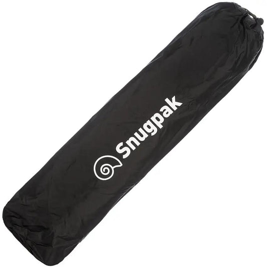 Snugpak Scorpion 3 Footprint Tailored Groundsheet Protection With Corner Webbing Straps And Alloy Y Stakes by Snugpak
