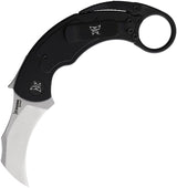 Krudo SNAGbit Framelock KSBT061 by Krudo