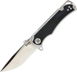 Krudo Karsino 10 LTE Framelock KSIN889 by Krudo