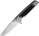 Krudo XZILE Framelock XZLE982 by Krudo