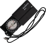 Suunto MB-6 NH Compass SS010605011 by Suunto