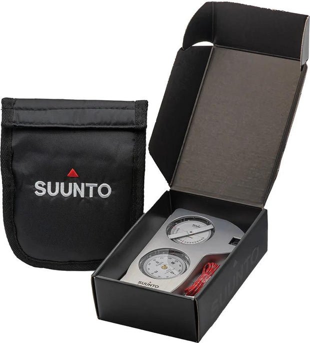 Suunto Tandem Compass/Clinometer SS020420000 by Suunto