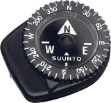 Suunto Clipper L/B NH Compass SS004102011 by Suunto