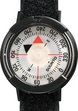 Suunto M-9 NH Wrist Compass SS004403001 by Suunto