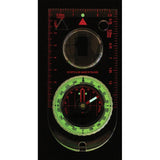 Suunto A-30 NH USGS Compass SS012100013 by Suunto