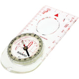 Suunto A-30 NH USGS Compass SS012100013 by Suunto